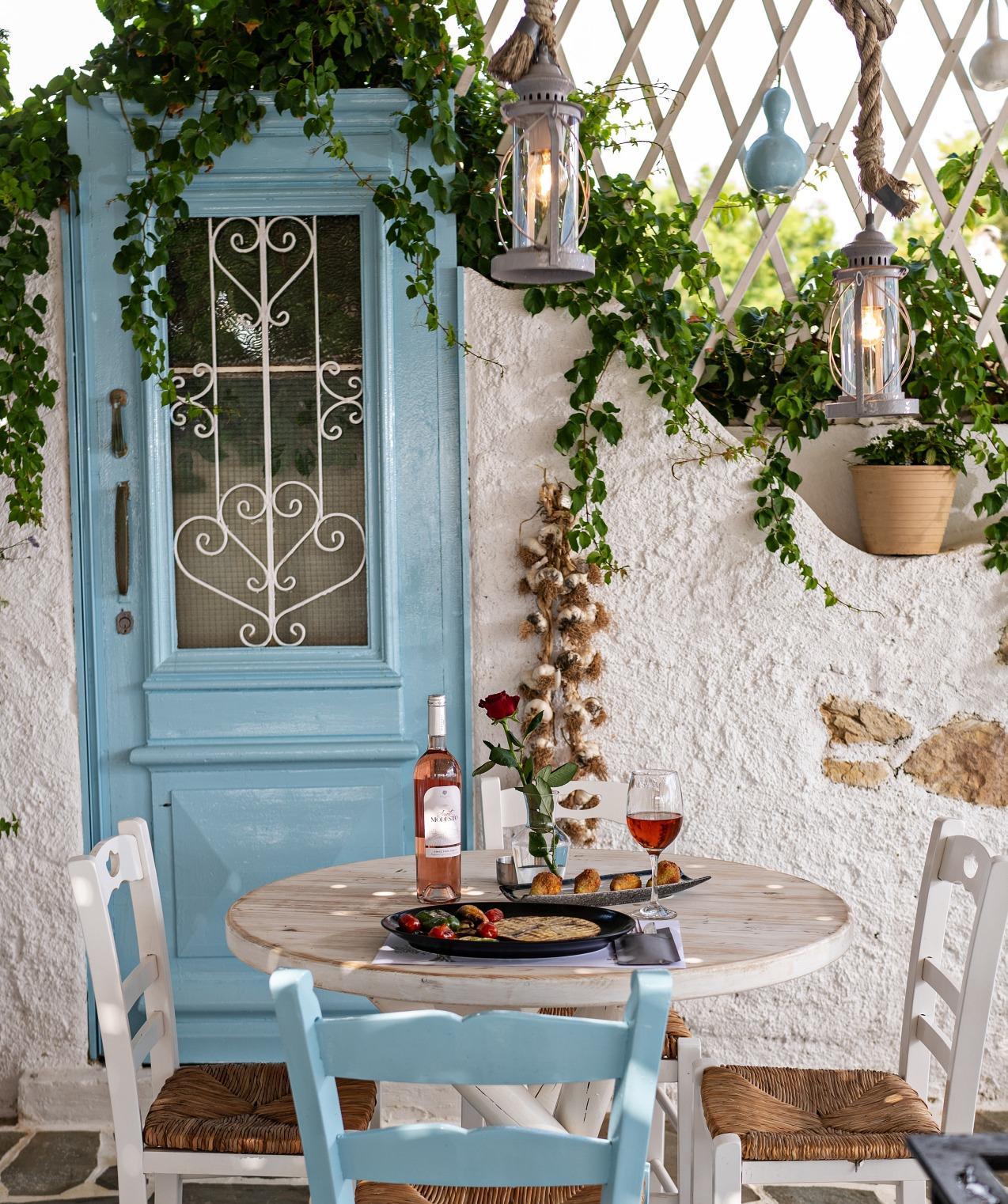Sonio Beach - Que Bella Collection Platanés Dış mekan fotoğraf